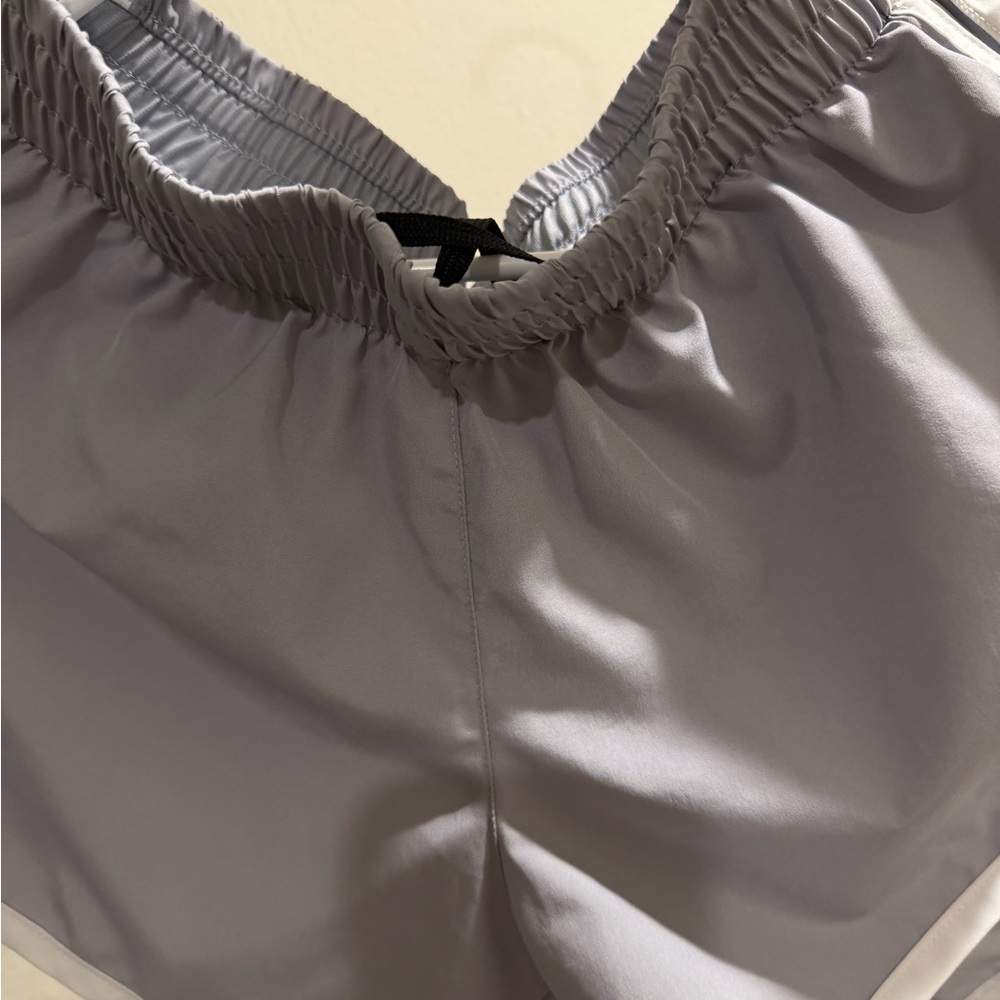 Adidas Shorts